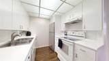 4047 Rexford C - Photo 9