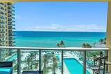 2501 Ocean Dr - Photo 1