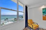 2501 Ocean Dr - Photo 10