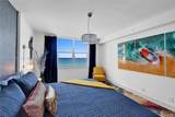 2501 Ocean Dr - Photo 11
