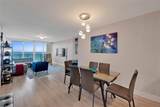 2501 Ocean Dr - Photo 14