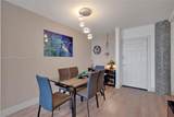 2501 Ocean Dr - Photo 15