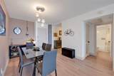 2501 Ocean Dr - Photo 16