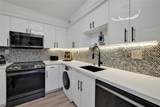 2501 Ocean Dr - Photo 18
