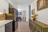 2501 Ocean Dr - Photo 19