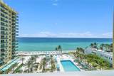 2501 Ocean Dr - Photo 2
