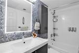 2501 Ocean Dr - Photo 20