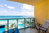 2501 Ocean Dr - Photo 21