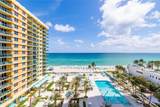 2501 Ocean Dr - Photo 22