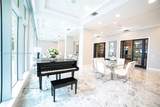 2501 Ocean Dr - Photo 23