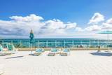 2501 Ocean Dr - Photo 25