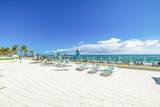 2501 Ocean Dr - Photo 26