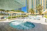 2501 Ocean Dr - Photo 30