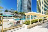 2501 Ocean Dr - Photo 32