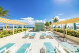 2501 Ocean Dr - Photo 33