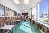 2501 Ocean Dr - Photo 34