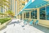 2501 Ocean Dr - Photo 36