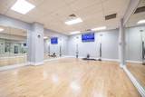 2501 Ocean Dr - Photo 39