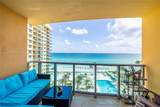 2501 Ocean Dr - Photo 4