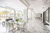 2501 Ocean Dr - Photo 42
