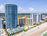 2501 Ocean Dr - Photo 43