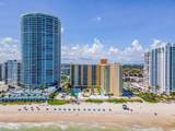2501 Ocean Dr - Photo 44