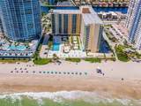 2501 Ocean Dr - Photo 45