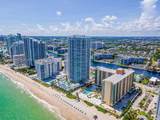 2501 Ocean Dr - Photo 46