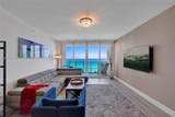 2501 Ocean Dr - Photo 5