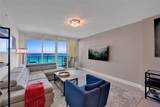 2501 Ocean Dr - Photo 6