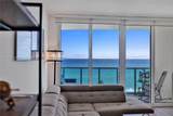 2501 Ocean Dr - Photo 7