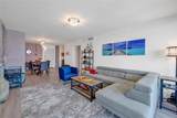 2501 Ocean Dr - Photo 8