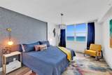 2501 Ocean Dr - Photo 9