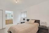 9723 Hammocks Blvd - Photo 10