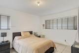 9723 Hammocks Blvd - Photo 11
