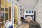 9723 Hammocks Blvd - Photo 12
