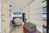 9723 Hammocks Blvd - Photo 13