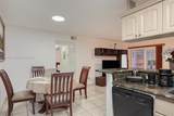 9723 Hammocks Blvd - Photo 15