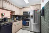 9723 Hammocks Blvd - Photo 16