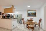 9723 Hammocks Blvd - Photo 17