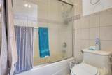 9723 Hammocks Blvd - Photo 18