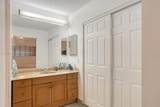 9723 Hammocks Blvd - Photo 19