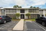 9723 Hammocks Blvd - Photo 2