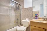 9723 Hammocks Blvd - Photo 20