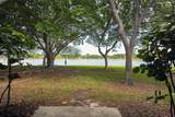 9723 Hammocks Blvd - Photo 21