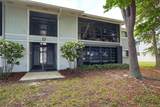 9723 Hammocks Blvd - Photo 24