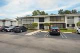 9723 Hammocks Blvd - Photo 3