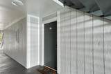 9723 Hammocks Blvd - Photo 4