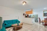 9723 Hammocks Blvd - Photo 6