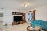 9723 Hammocks Blvd - Photo 7